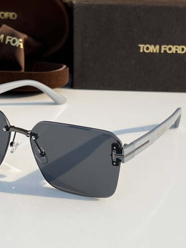 Tom forr_18300_grey_black