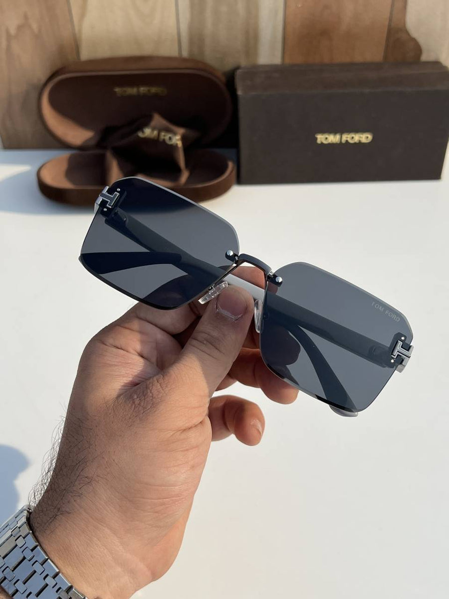 Tom forr_18300_grey_black