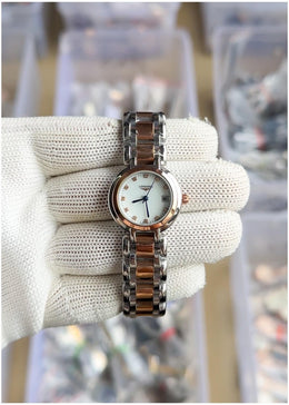 Longines Primaluna