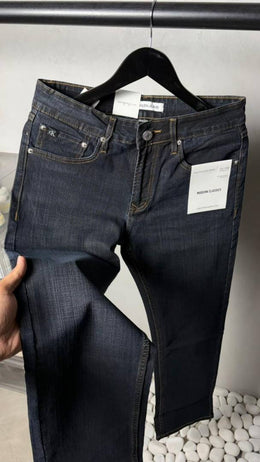 Calvin_ Klei_n Premium Denim Jeans 2046