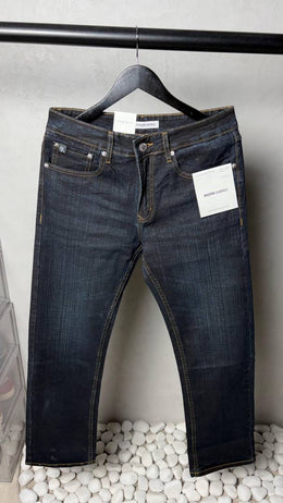 Calvin_ Klei_n Premium Denim Jeans 2046