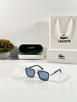 Lacoste_8926_Silver_Blue