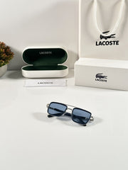 Lacoste_8926_Silver_Blue