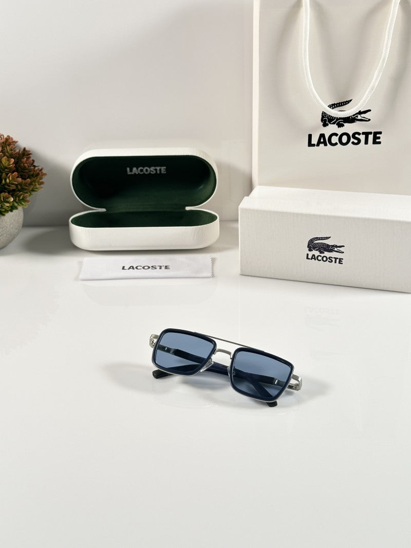 Lacoste_8926_Silver_Blue