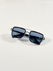 Lacoste_8926_Silver_Blue