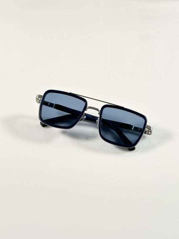 Lacoste_8926_Silver_Blue
