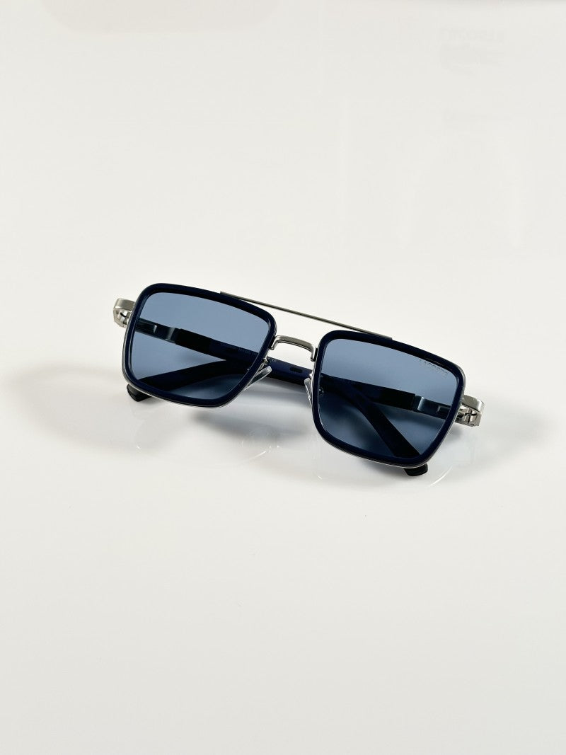 Lacoste_8926_Silver_Blue