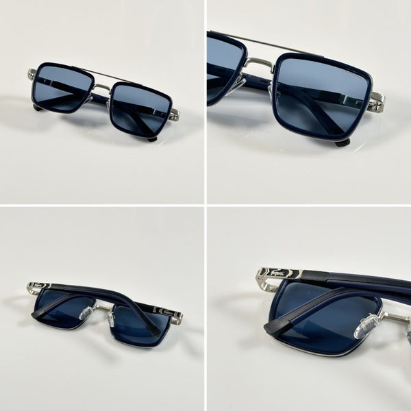 Lacoste_8926_Silver_Blue