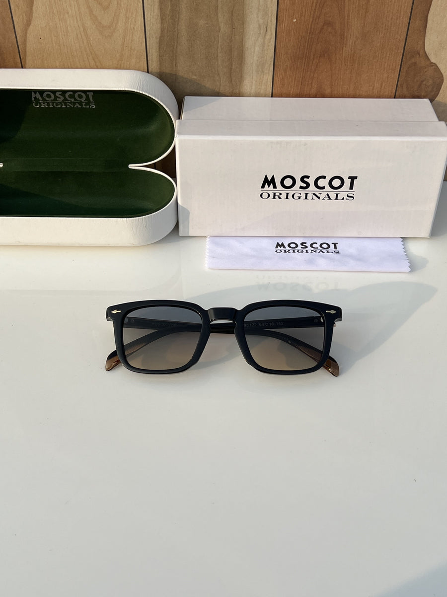 Moscot_98122_sea_green