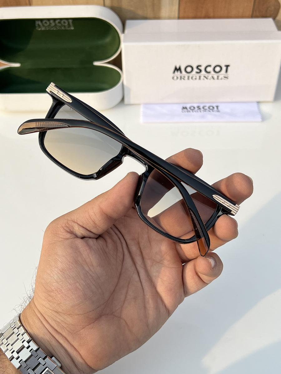 Moscot_98122_sea_green