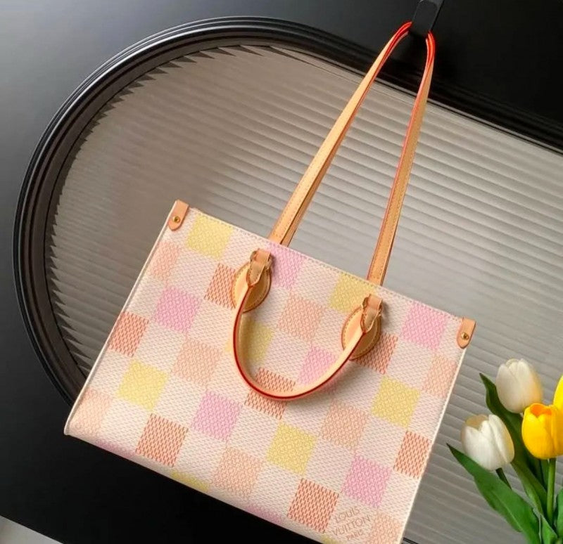 Louis Vuitton_OntheGo_GM_Large_Premium_DoubleBox