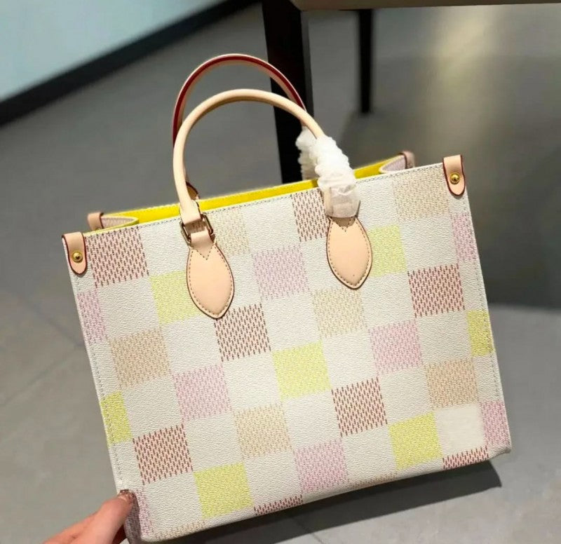 Louis Vuitton_OntheGo_GM_Large_Premium_DoubleBox