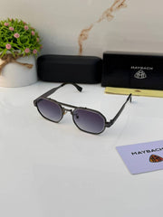 Maybach78005_black_shaded
