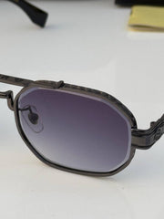 Maybach78005_black_shaded