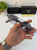 Maybach78005_black_shaded