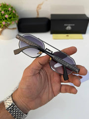 Maybach78005_black_shaded