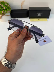 Maybach78005_black_shaded