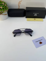 Maybach78005_black_shaded