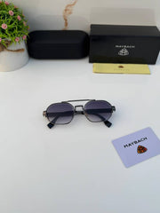 Maybach78005_black_shaded