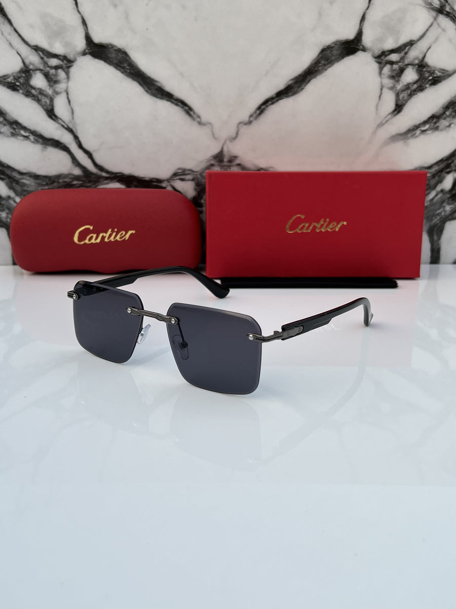 Cartier_4048_black