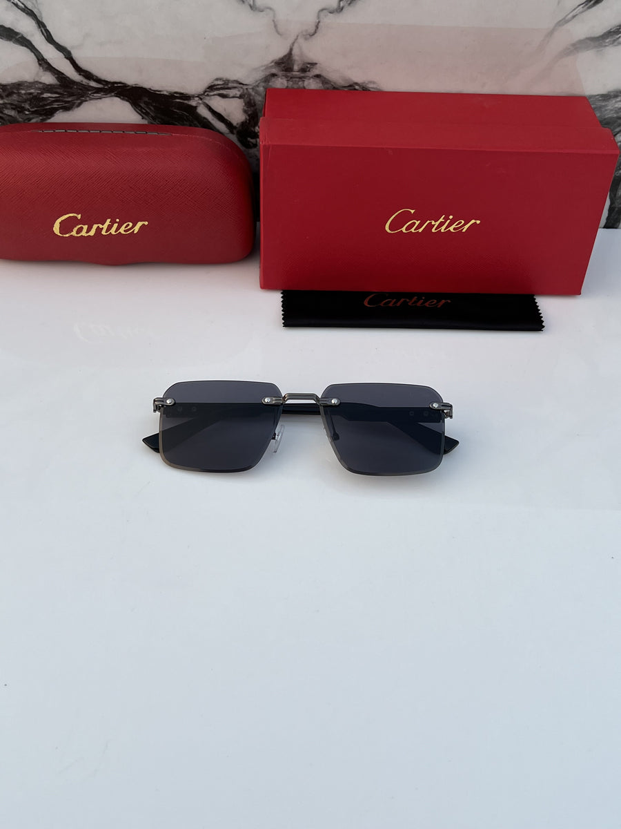 Cartier_4048_black