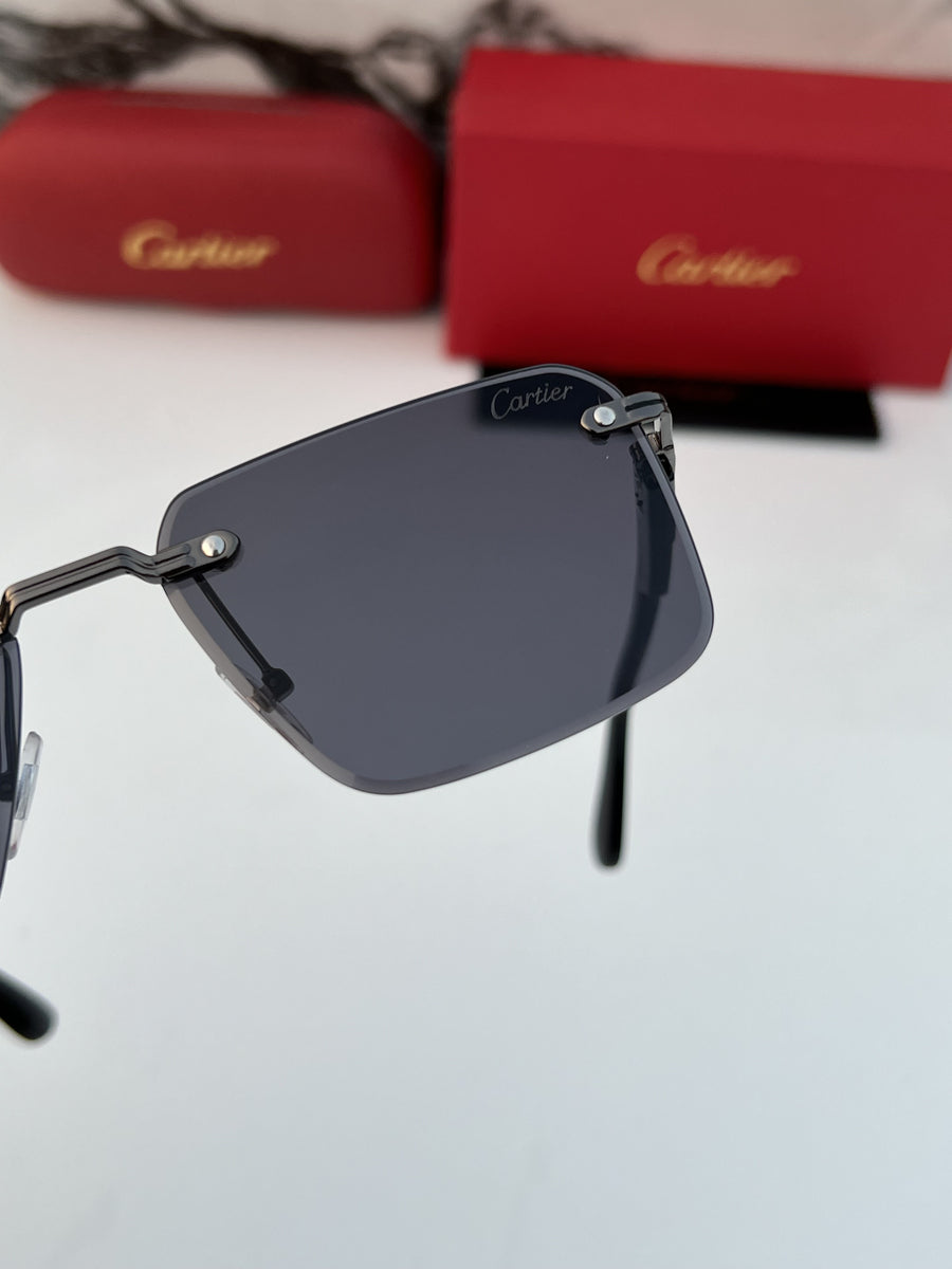 Cartier_4048_black