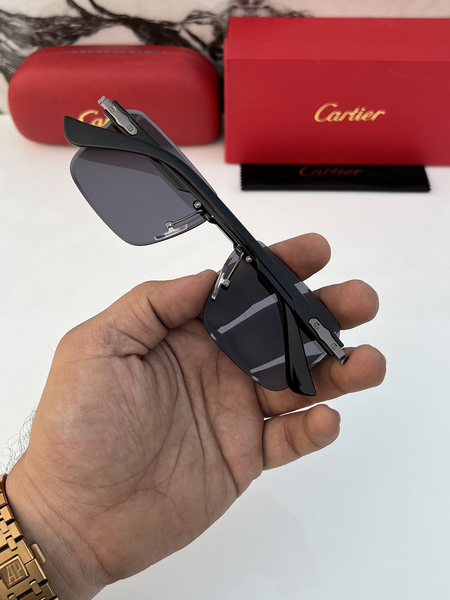 Cartier_4048_black
