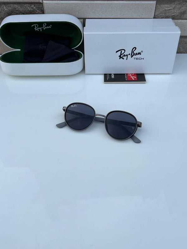 Rey ban_24002_black_grey