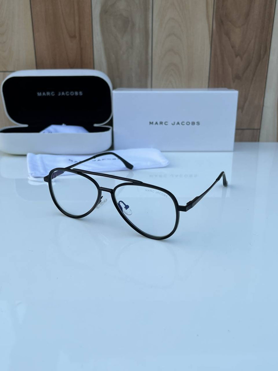 Marc_jacobs_98286_black_plano