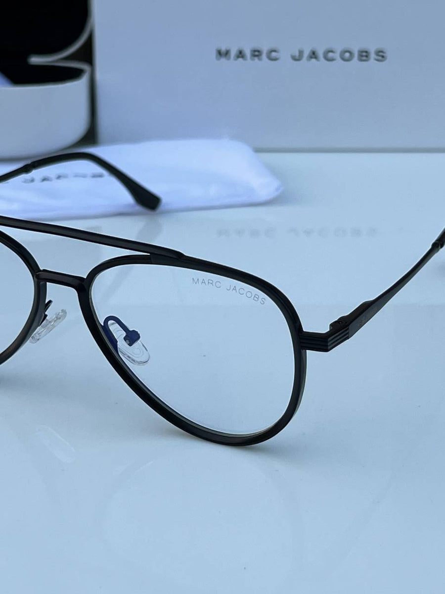 Marc_jacobs_98286_black_plano
