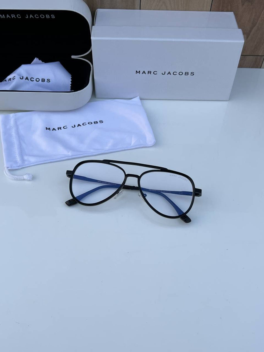 Marc_jacobs_98286_black_plano