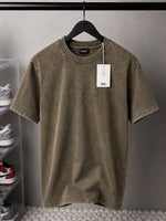 Diesel_ Acid Wash Premium T Shirt 2009. Sale-offer VS1000