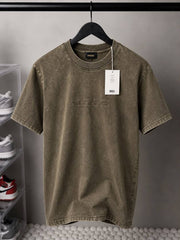 Diesel_ Acid Wash Premium T Shirt 2009. Sale-offer VS1000