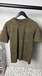 Diesel_ Acid Wash Premium T Shirt 2009. Sale-offer VS1000