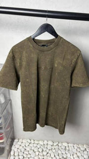 Diesel_ Acid Wash Premium T Shirt 2009. Sale-offer VS1000