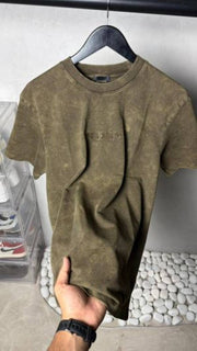 Diesel_ Acid Wash Premium T Shirt 2009. Sale-offer VS1000