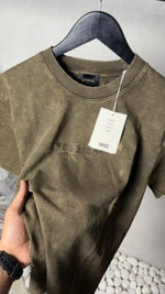 Diesel_ Acid Wash Premium T Shirt 2009. Sale-offer VS1000