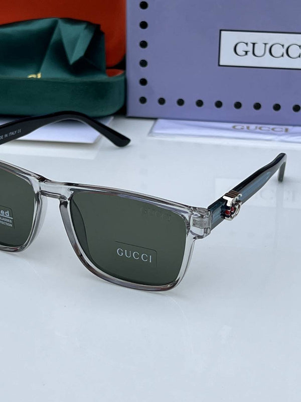 Gucci_7741_white_green