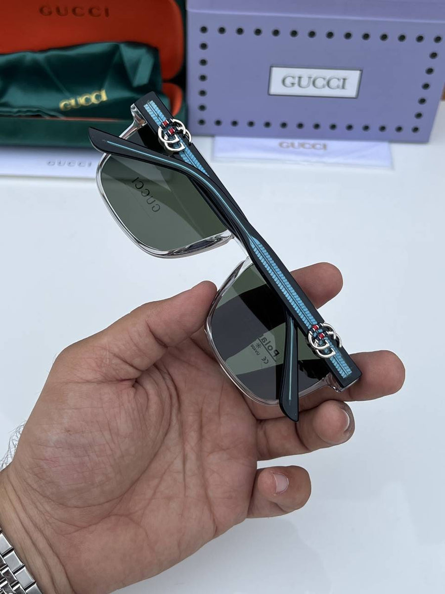 Gucci_7741_white_green