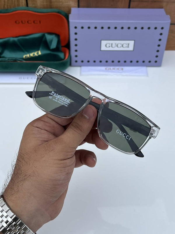 Gucci_7741_white_green