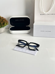 Marc Jacobs 2237 Black Frame