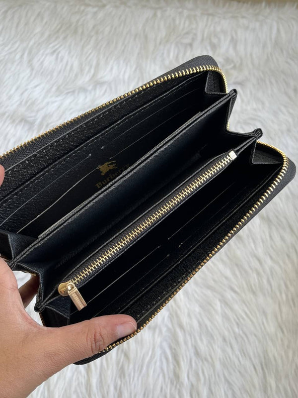 Burberry_139_Zippy_Wallet_With_OriginalBox