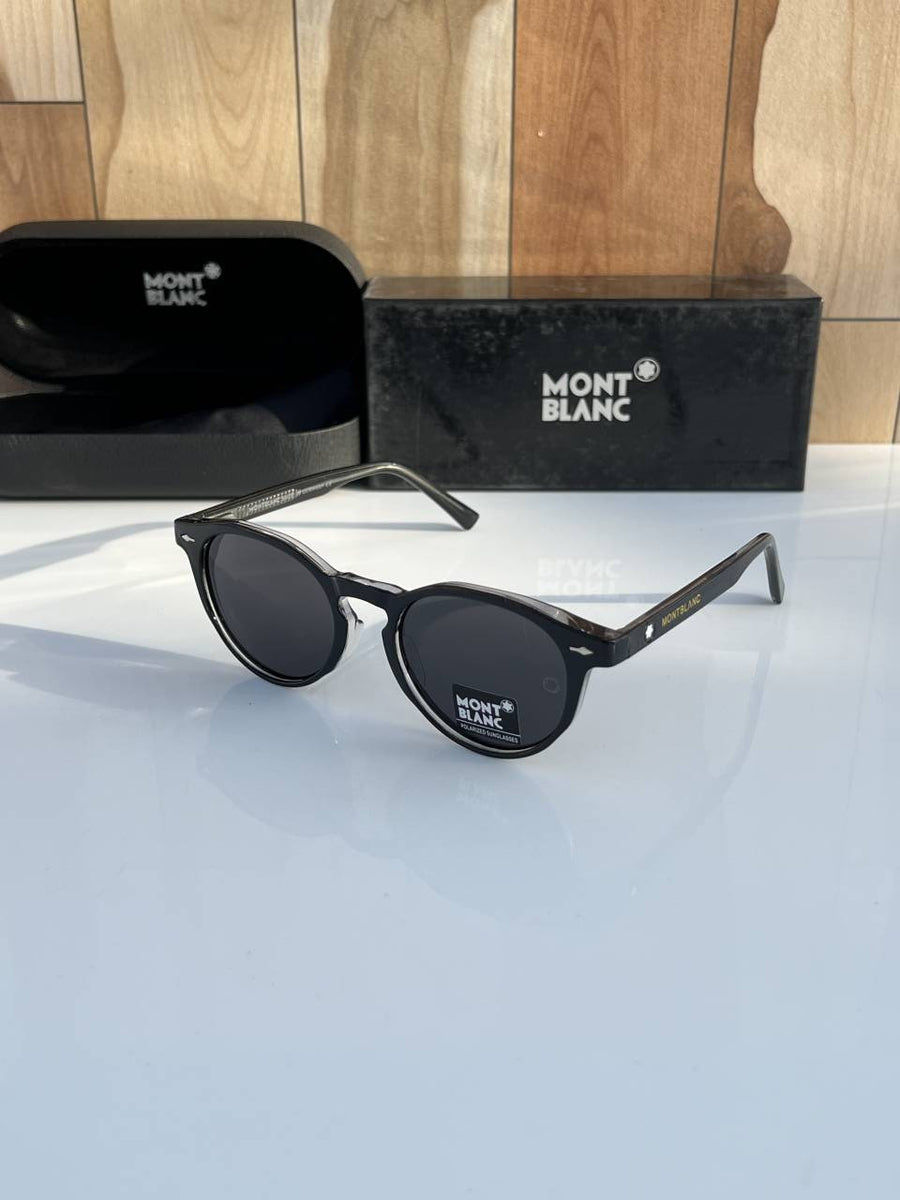 Mont_blanc_7704_black