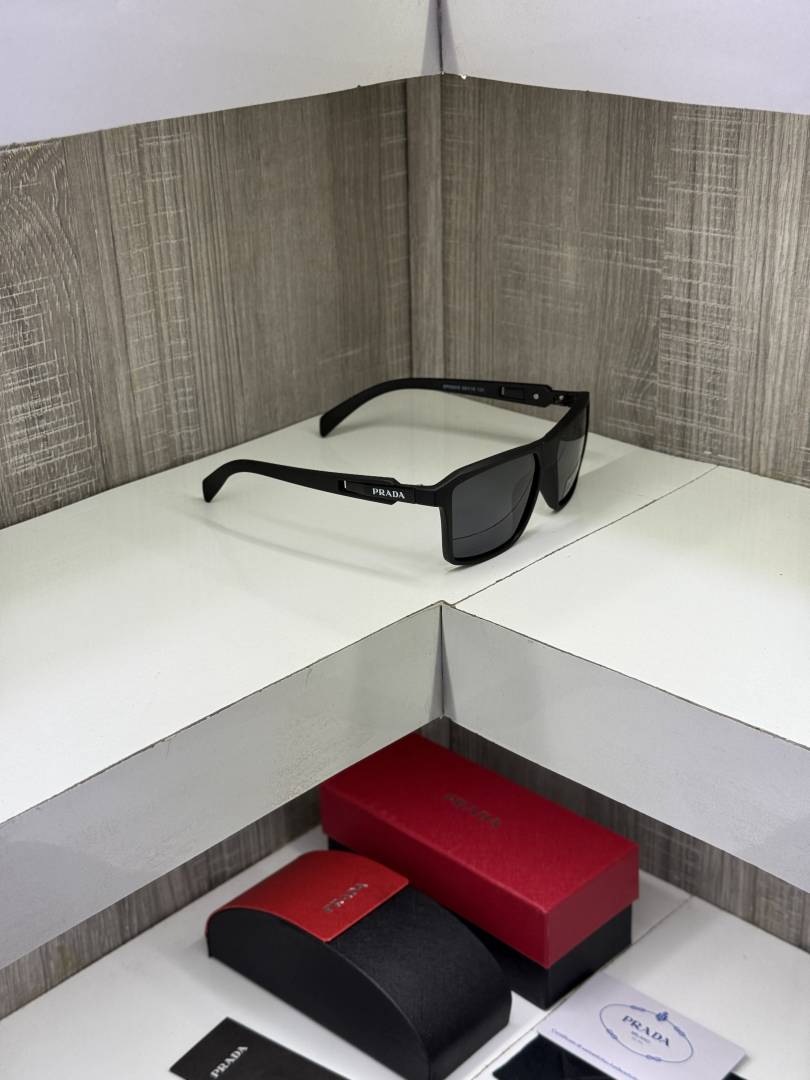 Prada S90 Premium sunglass