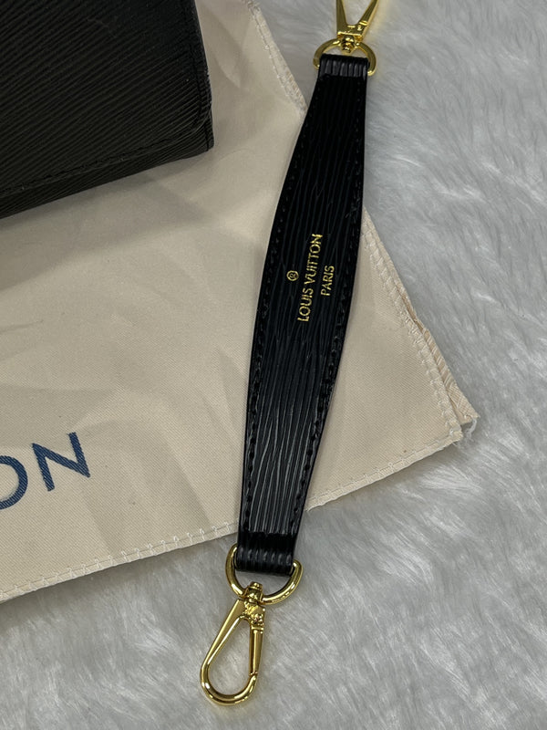 Louis Vuitton_Twist_Top_Handle_Bag_DoubleBox_Packing