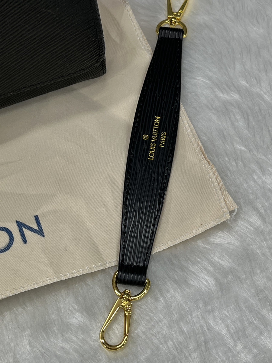 Louis Vuitton_Twist_Top_Handle_Bag_DoubleBox_Packing