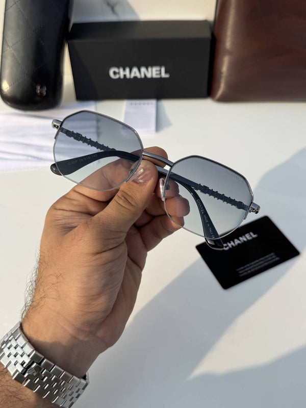 Chanel_507_green_candy