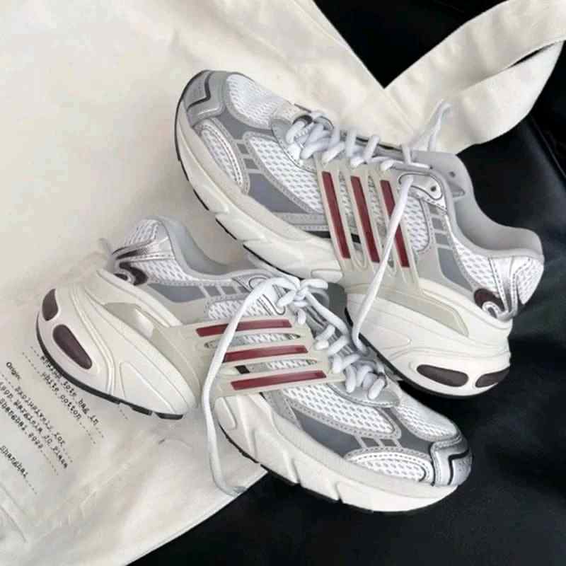 Adidas_originals_ADISTAR_XLG White Silver Red