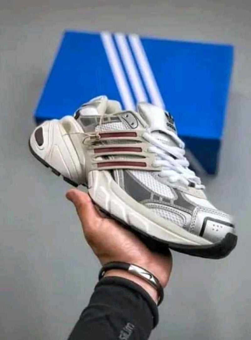 Adidas_originals_ADISTAR_XLG White Silver Red