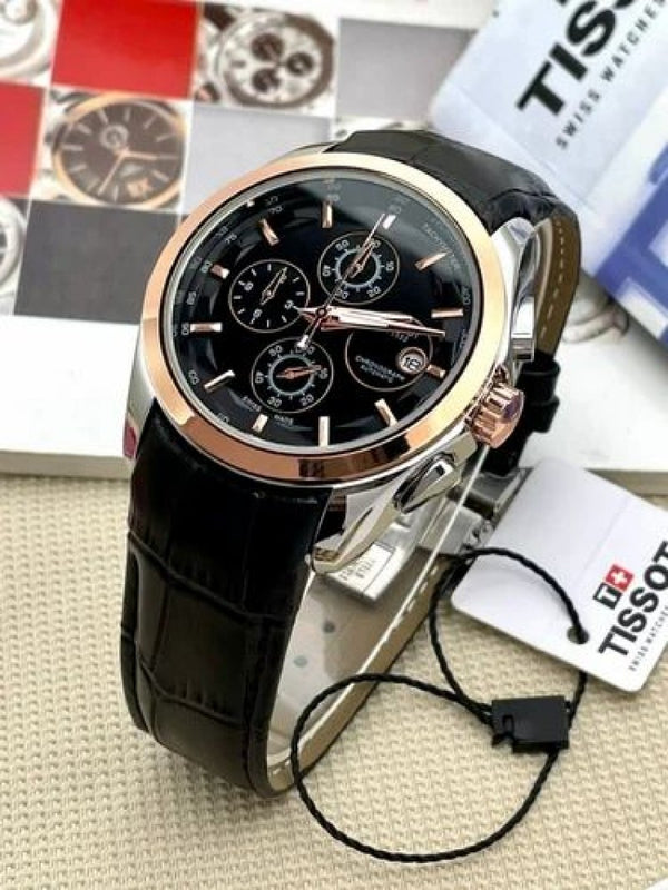 Tissot 1853